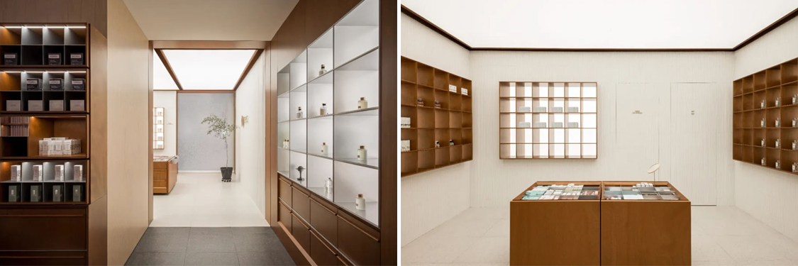 昭通钱柜qg777官方网站装璜设计公司图册