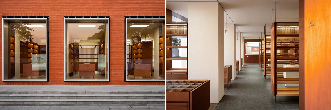 昭通钱柜qg777官方网站装璜设计公司图册