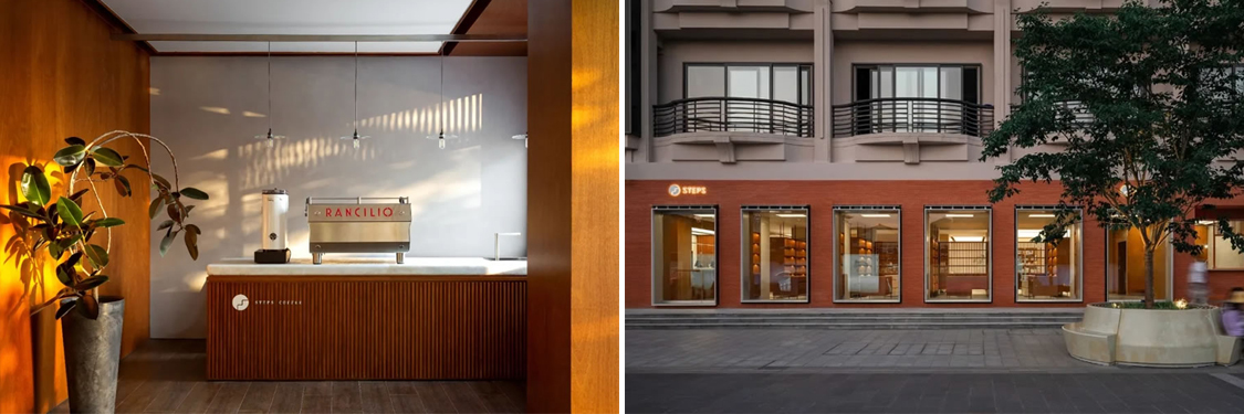 昭通钱柜qg777官方网站装璜设计公司图册