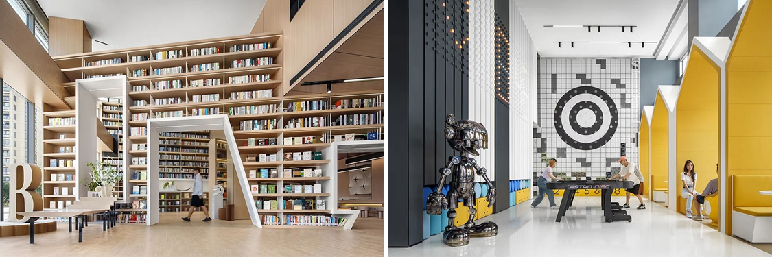 昭通钱柜qg777官方网站装璜设计公司图册