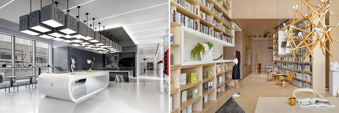 钱柜QG777(中国大陆)官方网站