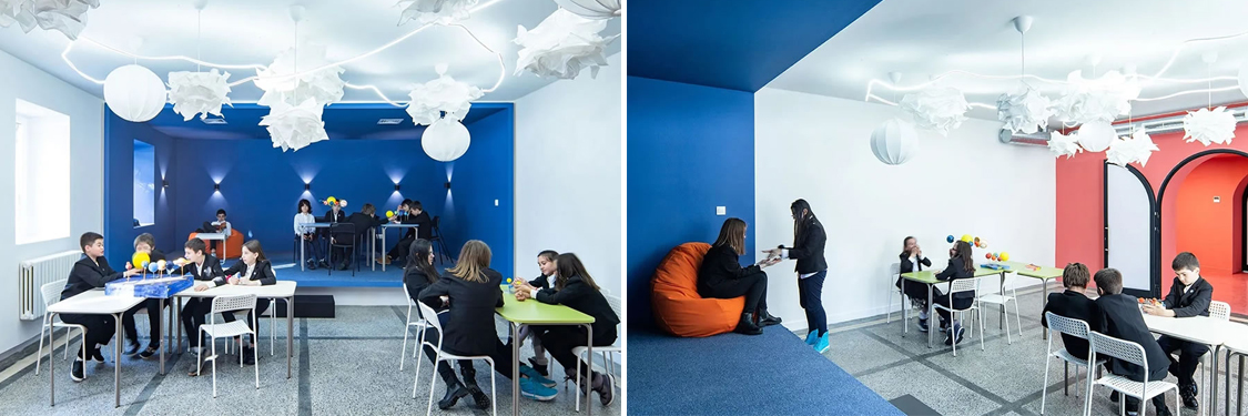 昭通钱柜qg777官方网站装璜设计公司图册