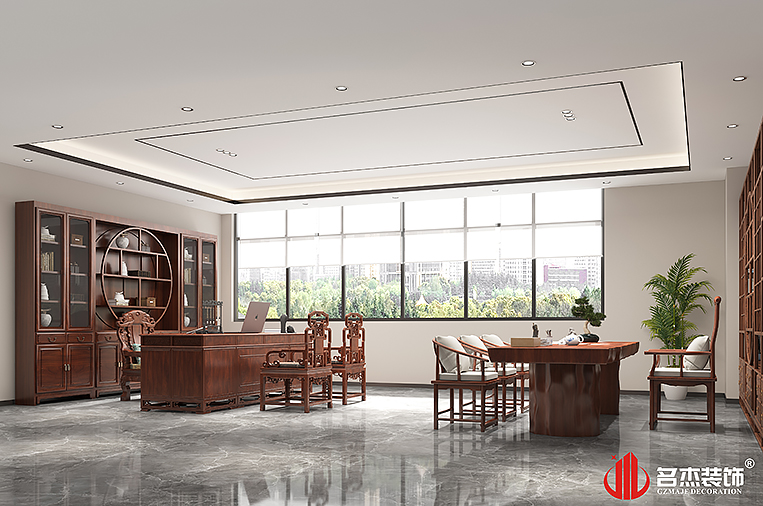 钱柜QG777(中国大陆)官方网站