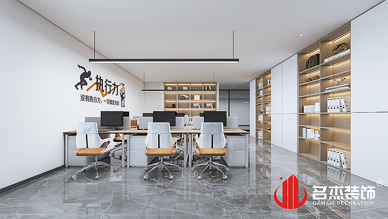 钱柜QG777(中国大陆)官方网站