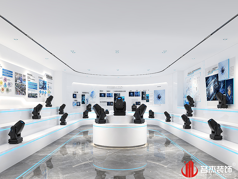 钱柜QG777(中国大陆)官方网站