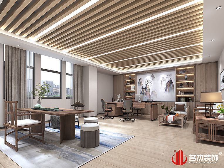 钱柜QG777(中国大陆)官方网站