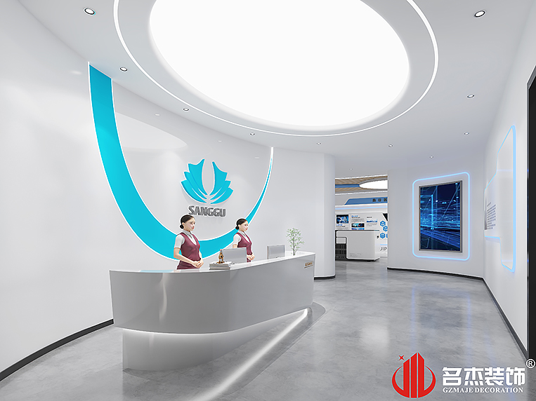 钱柜QG777(中国大陆)官方网站