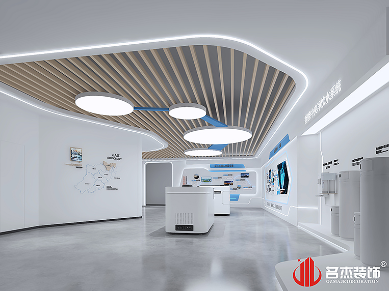 钱柜QG777(中国大陆)官方网站