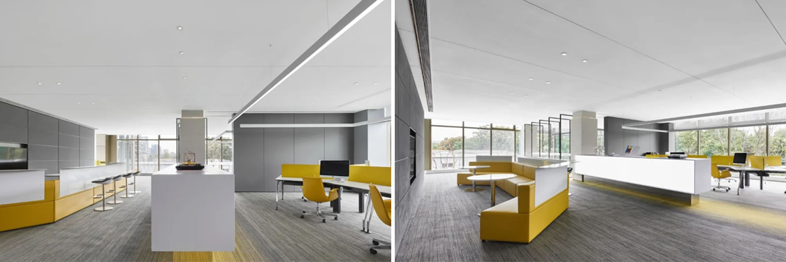 昭通钱柜qg777官方网站装璜设计公司图册