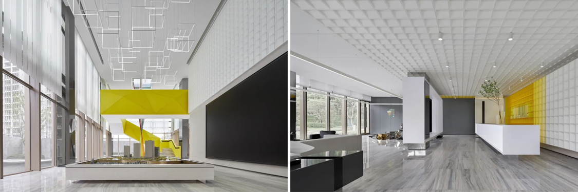 昭通钱柜qg777官方网站装璜设计公司图册