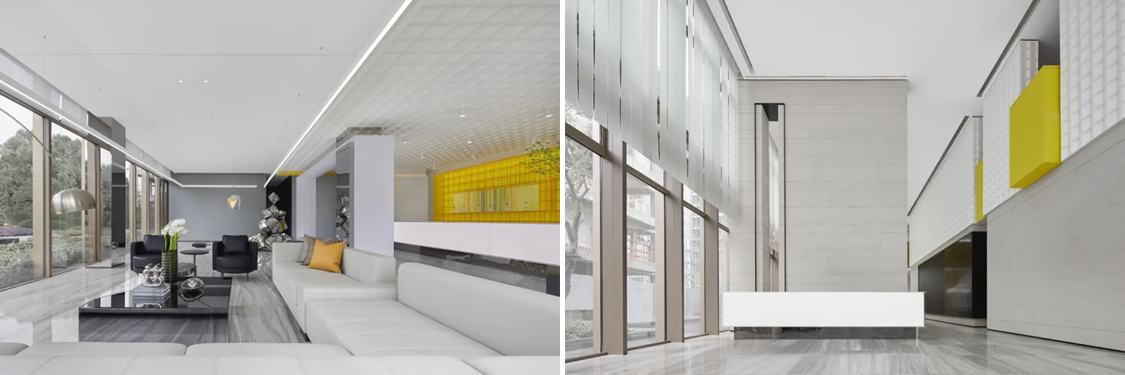 昭通钱柜qg777官方网站装璜设计公司图册