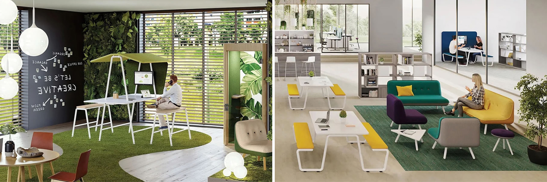 昭通钱柜qg777官方网站装璜设计公司图册