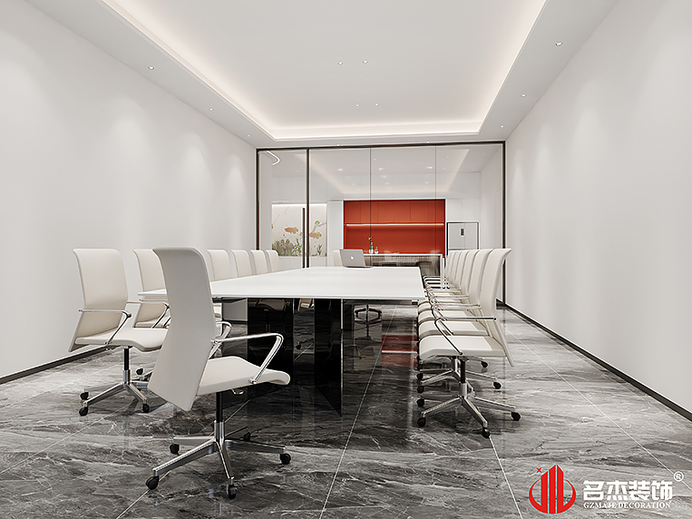 钱柜QG777(中国大陆)官方网站