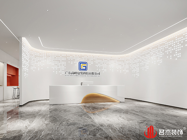 钱柜QG777(中国大陆)官方网站