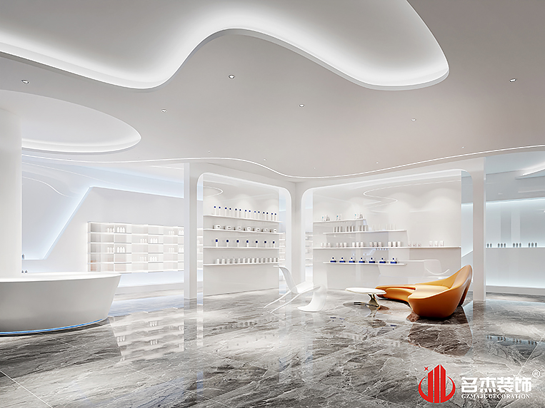 钱柜QG777(中国大陆)官方网站