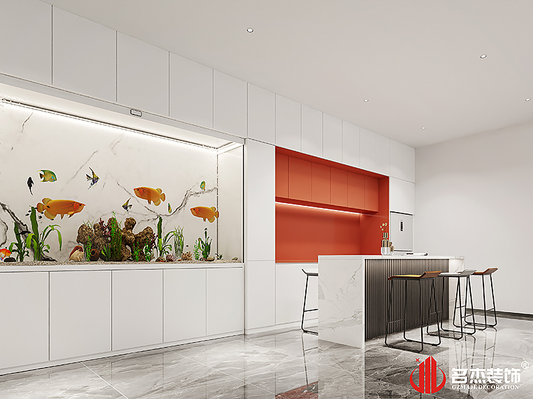 钱柜QG777(中国大陆)官方网站