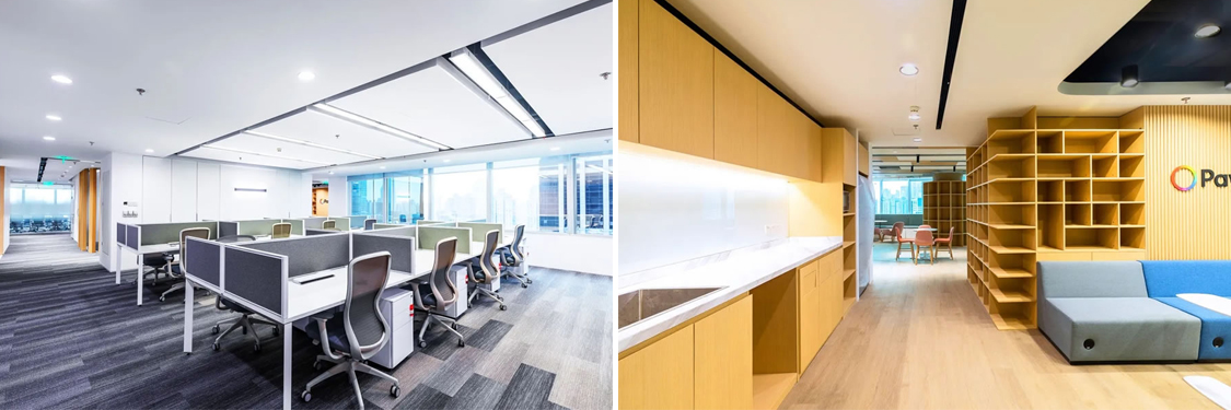 昭通钱柜qg777官方网站装璜设计公司图册