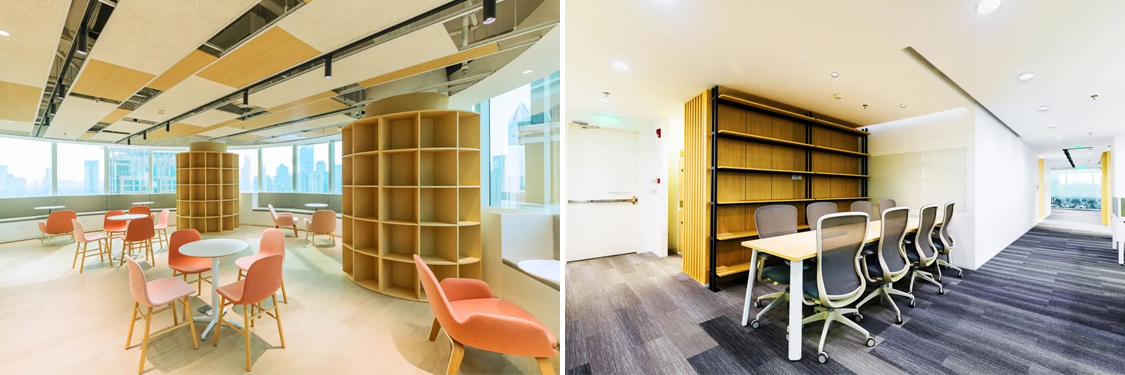 昭通钱柜qg777官方网站装璜设计公司图册