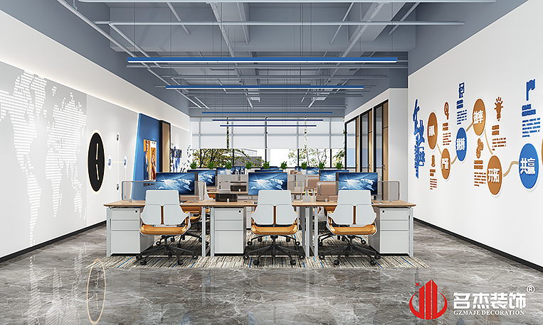 钱柜QG777(中国大陆)官方网站