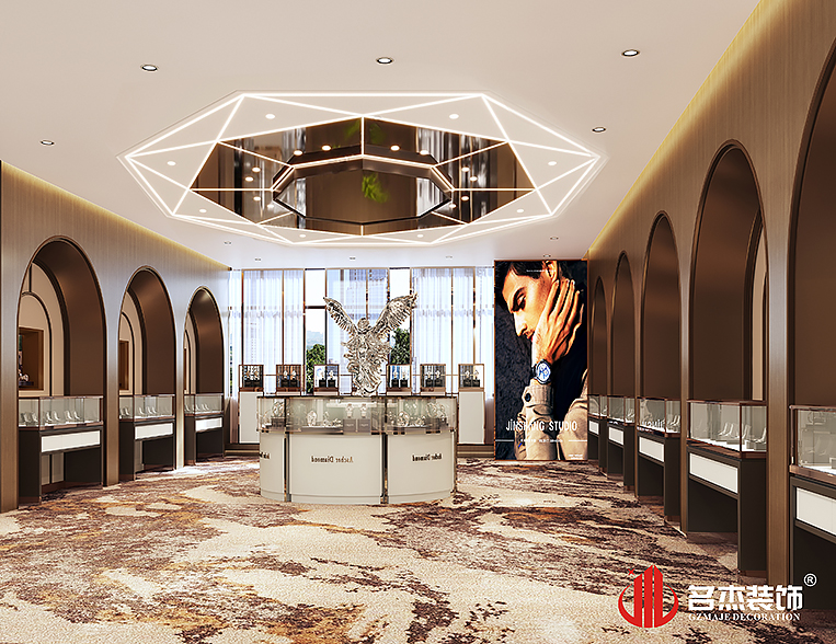 钱柜QG777(中国大陆)官方网站