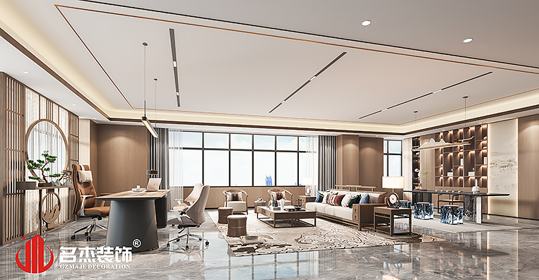 钱柜QG777(中国大陆)官方网站