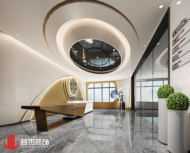 钱柜QG777(中国大陆)官方网站