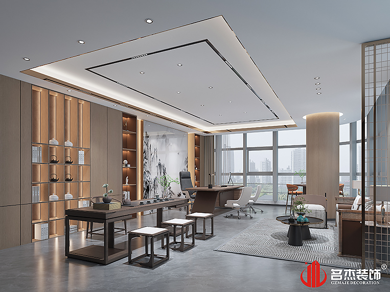 钱柜QG777(中国大陆)官方网站