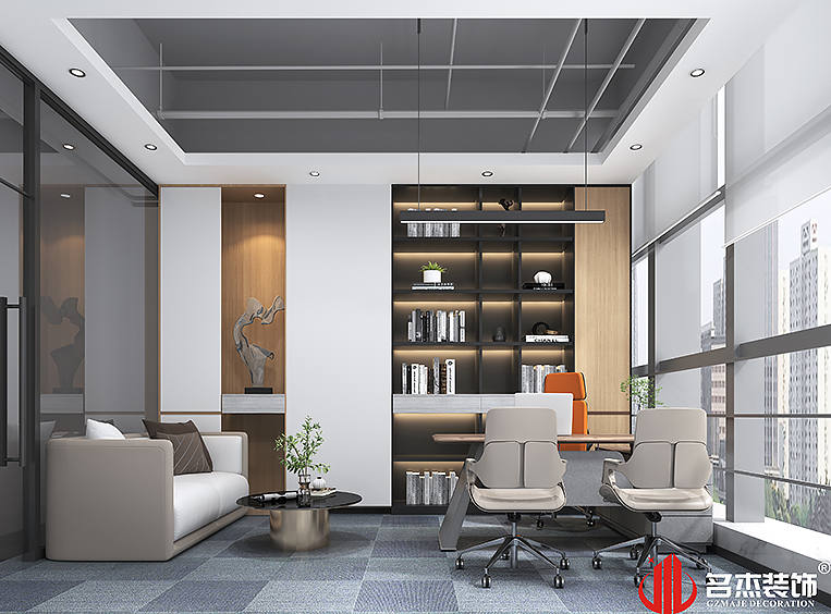 钱柜QG777(中国大陆)官方网站