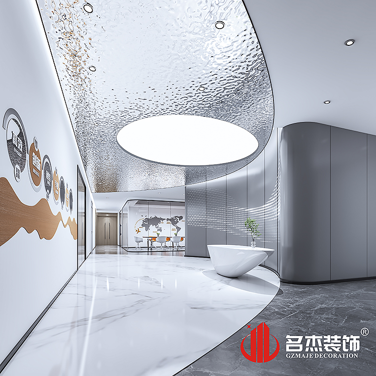 钱柜QG777(中国大陆)官方网站