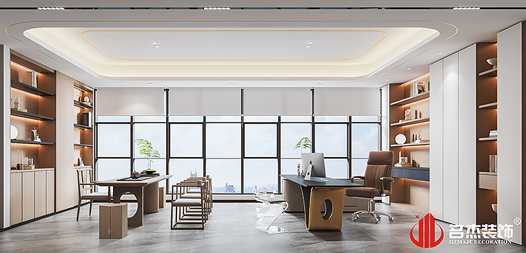 钱柜QG777(中国大陆)官方网站