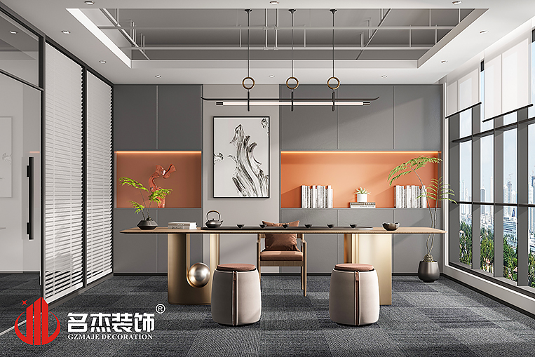 钱柜QG777(中国大陆)官方网站