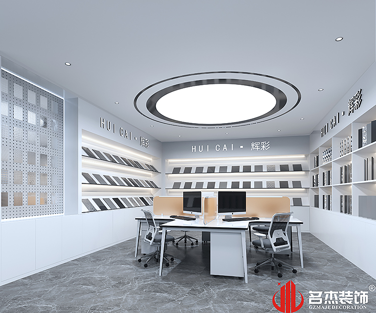 钱柜QG777(中国大陆)官方网站