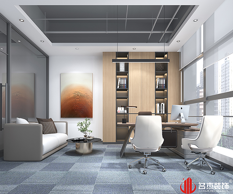 钱柜QG777(中国大陆)官方网站