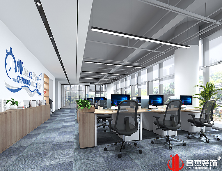 钱柜QG777(中国大陆)官方网站