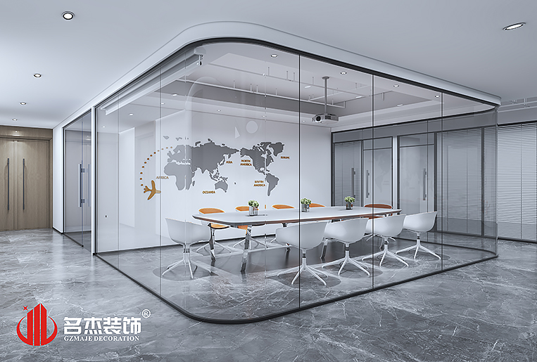 钱柜QG777(中国大陆)官方网站