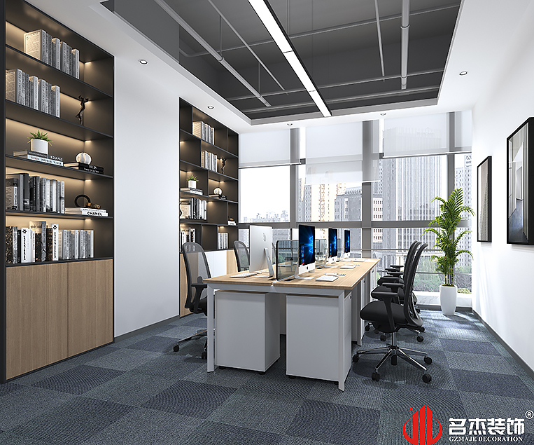 钱柜QG777(中国大陆)官方网站