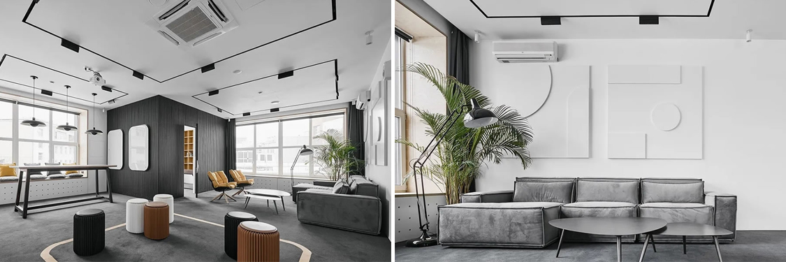 昭通钱柜qg777官方网站装璜设计公司图册