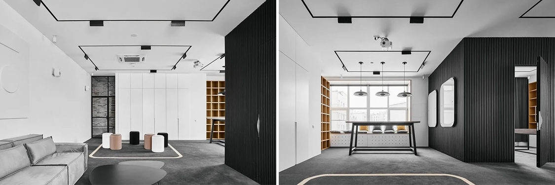 昭通钱柜qg777官方网站装璜设计公司图册