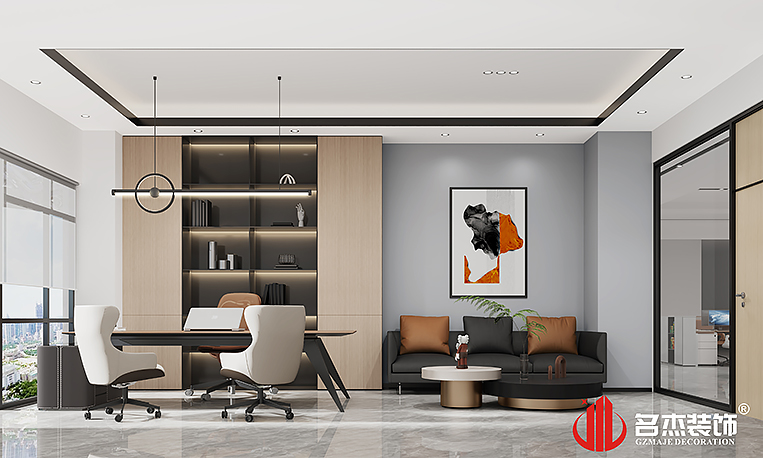 钱柜QG777(中国大陆)官方网站