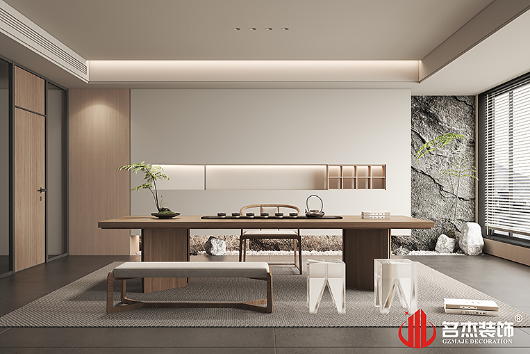 钱柜QG777(中国大陆)官方网站