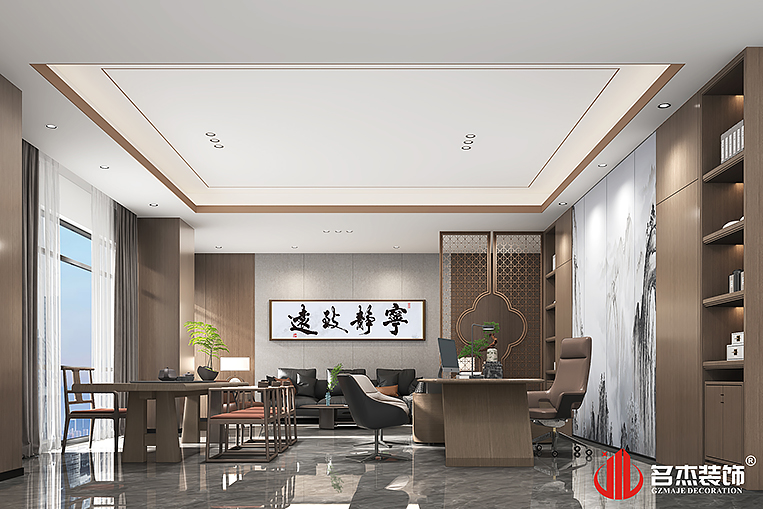 钱柜QG777(中国大陆)官方网站