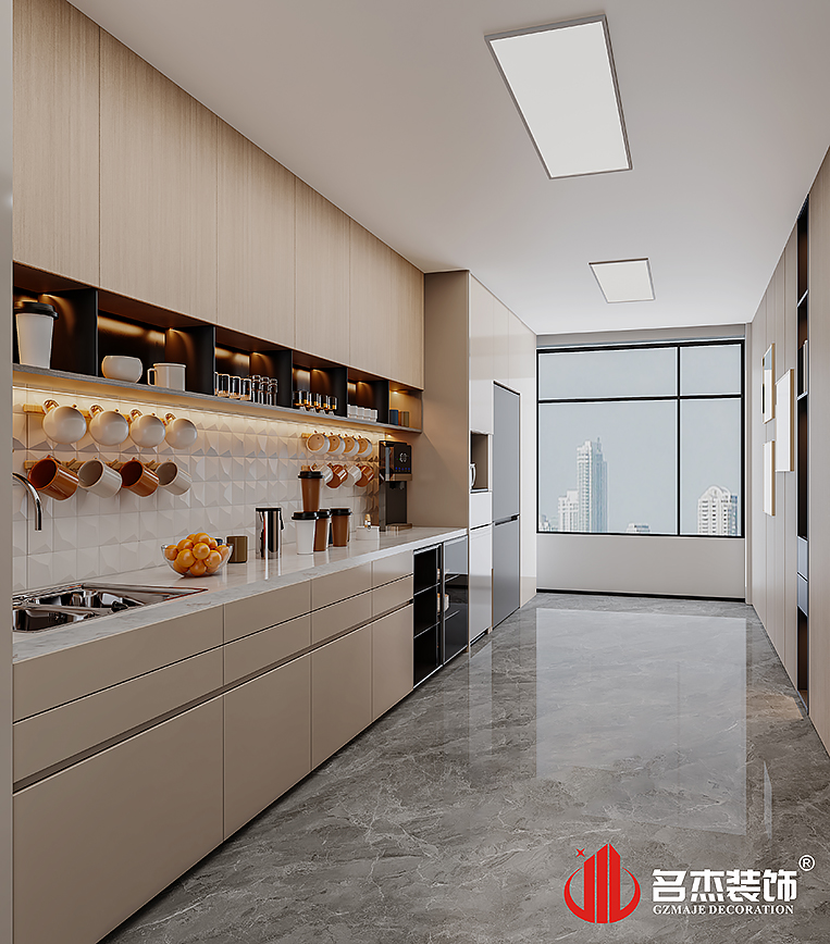 钱柜QG777(中国大陆)官方网站