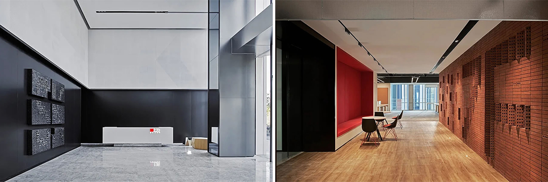 昭通钱柜qg777官方网站装璜设计公司图册