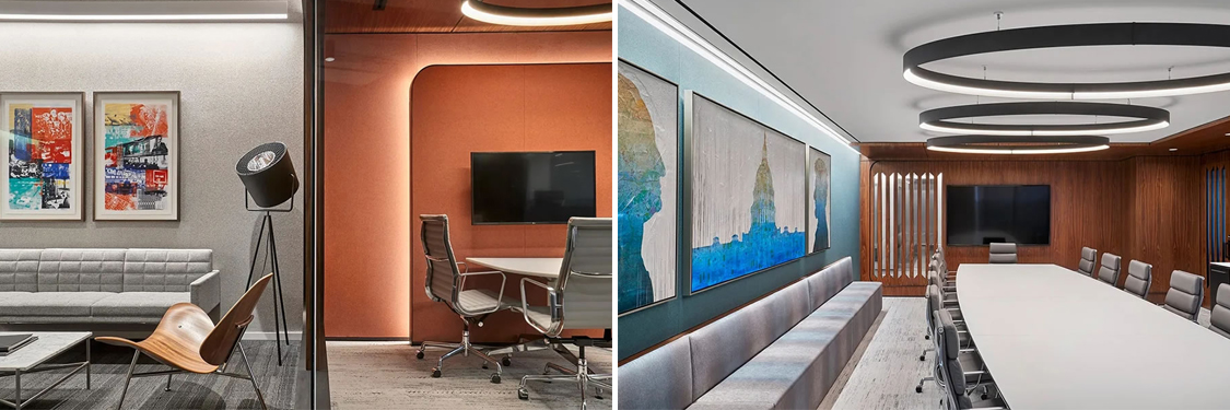 昭通钱柜qg777官方网站装璜设计公司图册