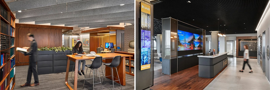 昭通钱柜qg777官方网站装璜设计公司图册