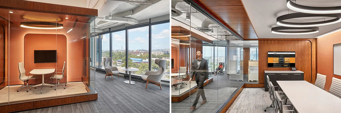 昭通钱柜qg777官方网站装璜设计公司图册