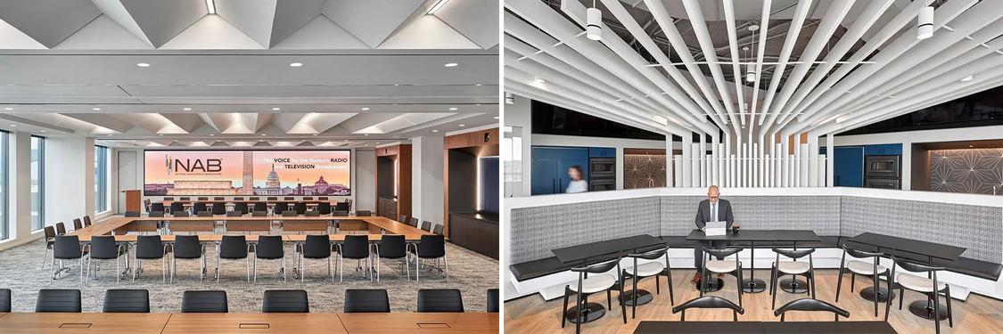 昭通钱柜qg777官方网站装璜设计公司图册