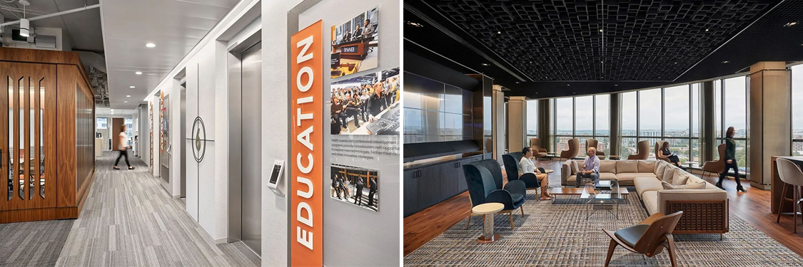 昭通钱柜qg777官方网站装璜设计公司图册