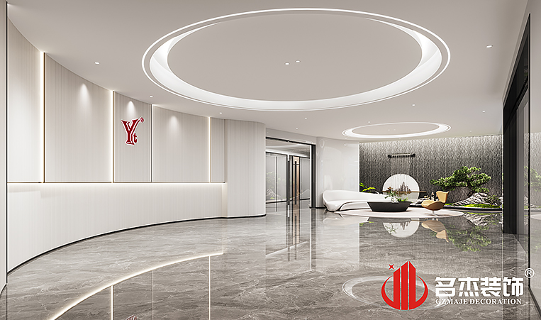 钱柜QG777(中国大陆)官方网站