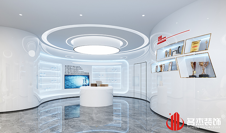 钱柜QG777(中国大陆)官方网站